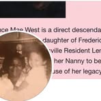 Florence West - Facebook