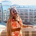 Florence West - @florenceameliawest - Instagram