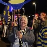 Florence West - @florence317423 - Instagram