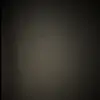 Florence west - @florie1223 - TikTok