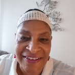 Florence West - Facebook