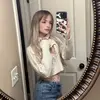 Florence West - @florence.west3 - TikTok