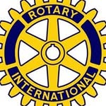 Florence West Rotary - @florencewestrotary - Instagram