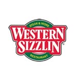 Florence Western Sizzlin | South Carolina Buffet - @florencewesternsizzlin - Instagram