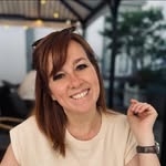 Florence Westphal - @florence_westphal_ - Instagram