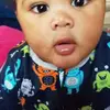 florencewest238 - @florencewest238 - TikTok