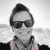 florencewest471 - @florencewest471 - TikTok
