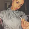 florencewest7931 - @florencewest793 - TikTok