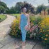 florencewest8 - @florencewest8 - TikTok