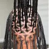 Letstalkhairs - @florence.west - TikTok