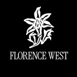 Sculptural jewellery by Florence West - @florence.west - Instagram