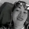 TF 220416 - @florencewesterlund131197 - TikTok