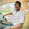 West Florence - @west.florence2 - TikTok