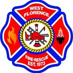 West Florence Fire Rescue - @west_florence_fire_rescue - Instagram