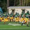 West Florence high football - @westflorencefootball - TikTok