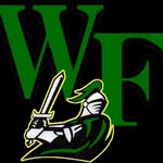 West Florence High School - @westflorence_ - Instagram