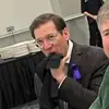 West Florence Prom Committee - @westflorenceprom - TikTok