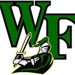 West - @west_florence_4k - Instagram