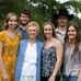 Florence Westbrook - Facebook