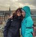 Florence Westbrook - Facebook