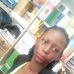 Florence Westbrook - Facebook