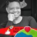 Florence Westbrook-Grayson - Facebook