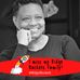 Florence Westbrook-Grayson - Facebook