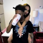Florence Westbrooks - @westside_bigcrip9 - Instagram