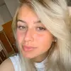 FlorenceBrook - @florencebrook432 - TikTok