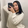 florencebrook - @florencebrook927 - TikTok