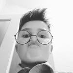 Florence - @whelan_florence_4169 - Instagram