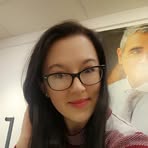 Florence Lisa Whelan - Facebook