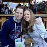 Florence Whelan - @florencewhelan - Instagram