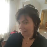 Florence Whelan - @whelan8254 - Instagram
