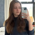 Florence Whelan - Facebook