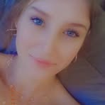 Florence Whelan - Facebook