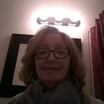 florence whelan - @florence_whelan45 - Instagram