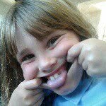 @florencewhelan2007 - Instagram