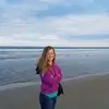 florencewhelanlot - @florencewhelanlot - TikTok