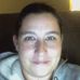 Florence Wilder - Facebook