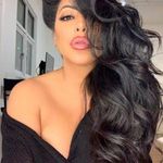 Florence Wilder - @michaelgoodwin165 - Instagram