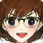 Florence Wilder - @florencewilder_ - Instagram