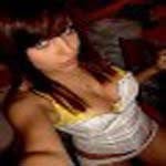 _Florence_Wilkins - @_florence_wilkinsd - Instagram