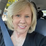 Flair Florence Taylor Wilkins - @flairflo - Instagram