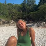 flo - @florencewilkins_ - Instagram