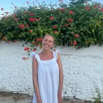 Flo Wilkins - Facebook