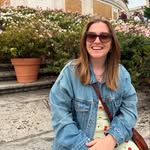Flo Wilkinson - @florence_wilkinso - Instagram