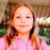 😋floflo🍉 - @florencewilkins - TikTok
