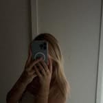 Florence Wilkins - @florence_wilkins - Instagram