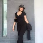 Florence Wilkins - @florence.wilkins - Instagram